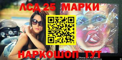 твердый Новозыбков